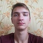 Фото профиля Александр Чуприс