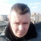Фото профиля Сергей Яглеев