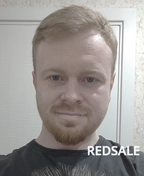 Фото профиля Захар Родевич