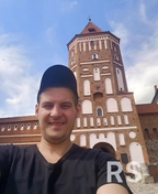 Фото профиля Виталий Иванов