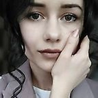 Фото профиля Елизавета Гордейчик