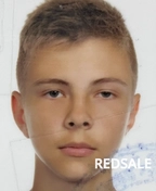 Фото исполнителя - Семенов Алексей