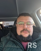Мастер по устройству наливных полов - Титоров Дмитрий