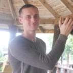 Фото профиля Юрий Фирсов