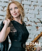 Фото профиля Ирина Лепеш