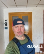 Фото профиля Вадим Сафонов