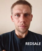 Фото профиля Евгений Баранов