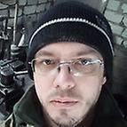 Фото профиля Александр Пиманов