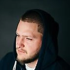 Фото профиля Денис Ходас