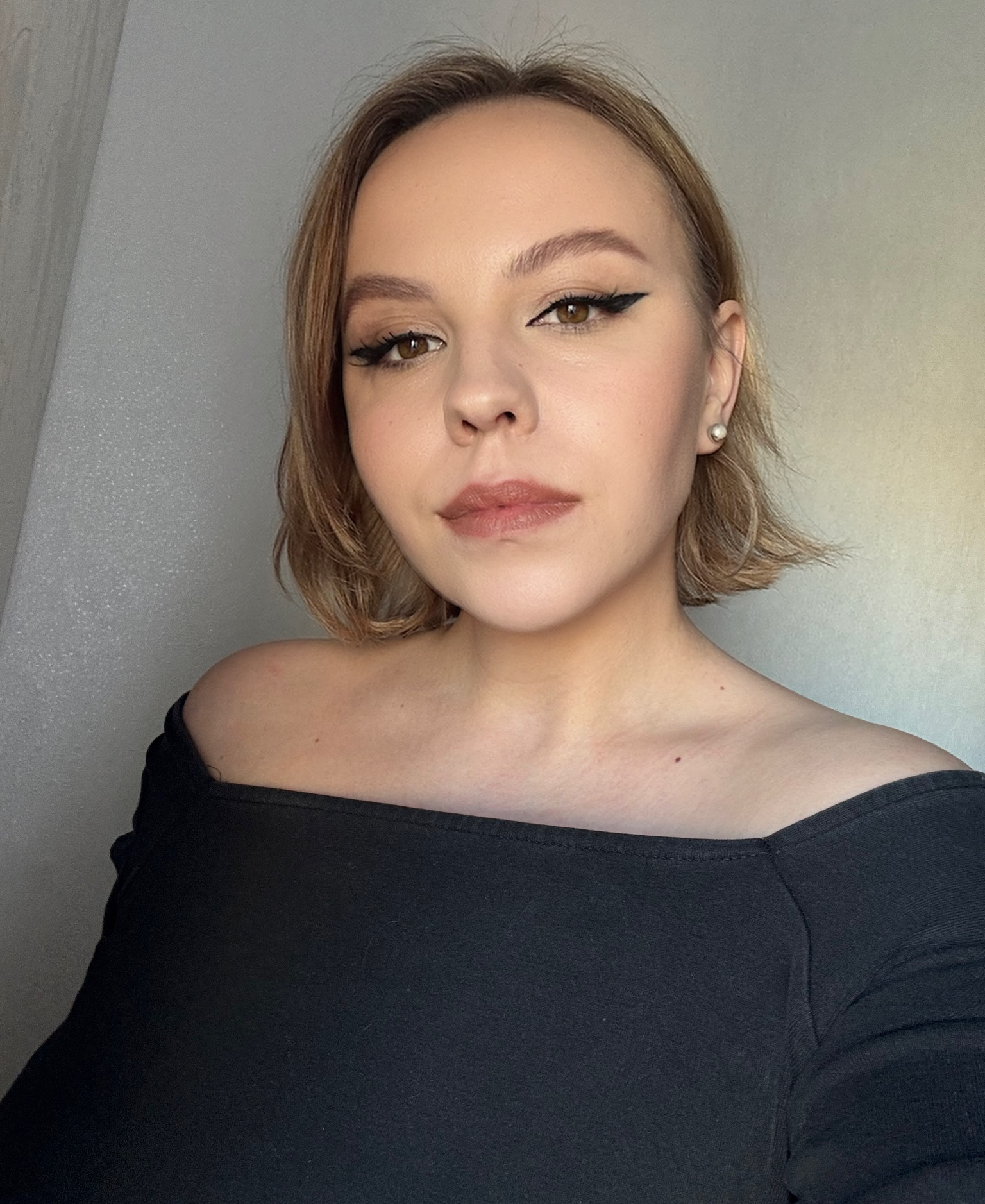 Фото видеографа на свадьбу - Гойдзь Екатерина