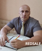 Фото профиля Александр Александров