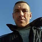 Фото профиля Дмитрий Щуцкий