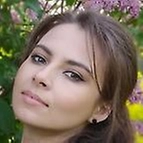 Фото профиля Раиса Жабчиц