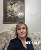 Фото репетитора по белорусскому языку - Поплавская Татьяна