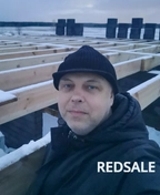 Фото профиля Глеб Приходько