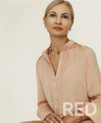 Фото фрилансера - Жак-голговская Наталья