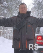 Фото мастера по кровельным работам - Логинов Евгений