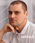 Фото профиля Сергей Стрельцов