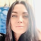 Фото профиля Екатерина Красницкая