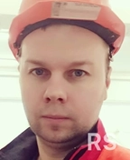 Фото профиля Иван Здрадовский