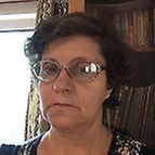 Фото профиля София Елизаров