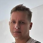 Фото профиля Алексей Савенок