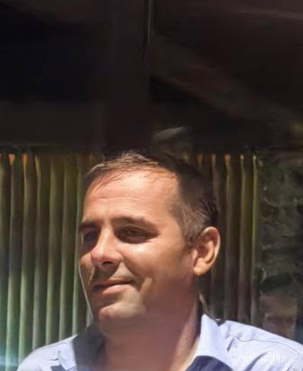 Фото профиля Антон Бурбо