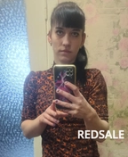 Фото профиля Наталья Мельникова