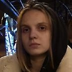 Фото репетитора по игре на балалайке - Малащенко Елена