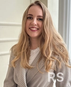 Фото профиля Александра Войткус