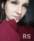 Фото исполнителя - Жемжицкая Маргарита