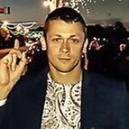 Фото профиля Максим Моисеев