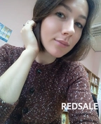 Фото выгульщика собак - Бекещенко Ирина