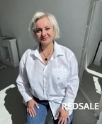 Фото подолога - Шурпо Виктория