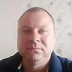 Фото мастера по установке подвесного потолка - Райко Николай