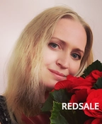 Фото преподавателя - Сенкевич Вероника