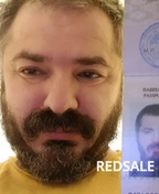 Фото мастера по компьютерной помощи - Френкель Григорий