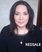 Фото исполнителя - Пожарицкая Зоя