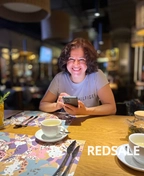 Фото профиля Елена Савицкас