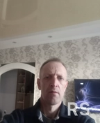 Фото сантехника - Шнипов Александр