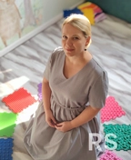 Фото профиля Елена Назаренко