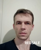Фото мастера по установке духового шкафа - Заверженец Павел