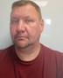 Фото мастера по ремонту стиральных машин - Ефименко Виктор