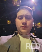 Фото профиля Марк Брейво