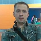 Фото мастера по установке светильников - Шестопалов Валерий