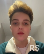 Фото репетитора по программированию - Лепеш Ксения