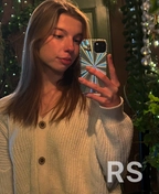 Фото исполнителя - Шиханцова Дарья