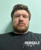 Фото профиля Александр Капнинский