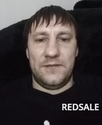 Фото мастера по ремонту квартир - Демин Данила