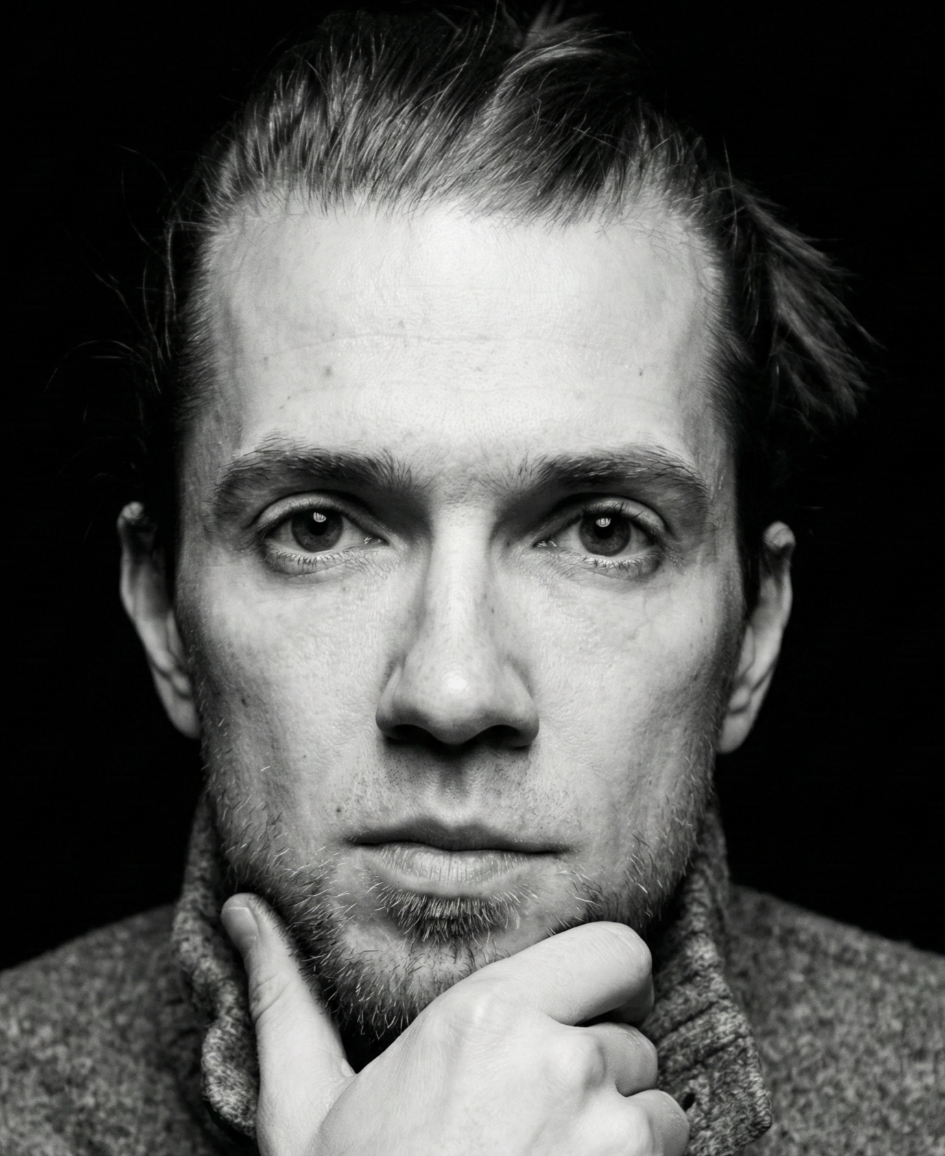 Фото репетитора - Сидоренко Антон